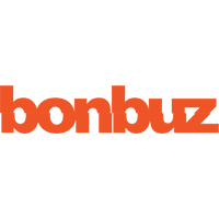 Bonbuz