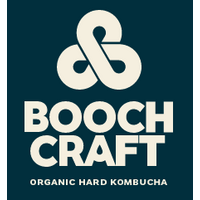 Boochcraft