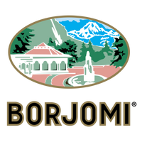 Borjomi America, Inc.