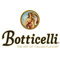 Botticelli Foods