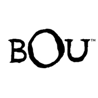 Bou