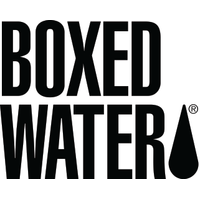 Boxed Water is Better LLC