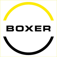 Boxer Property / NY Belse