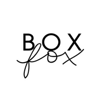 BOXFOX