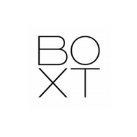 BOXT