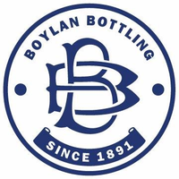 Boylan Bottling Company