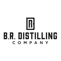 B.R. Distilling Company, LLC (Blue Note Bourbon)