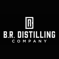 B.R. Distilling Company