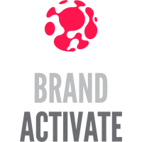 Brand Activate