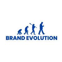 Brand Evolution