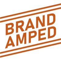 BrandAmped