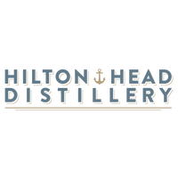 Brass Ring Spirit Brands / Hilton Head Distillery