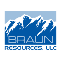 Braun Resources, LLC