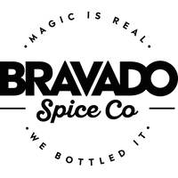 Bravado Spice Co.