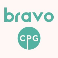 Bravo CPG