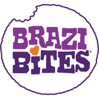 Brazi Bites