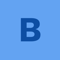 Brescome Barton, Inc.