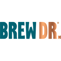 Brew Dr. Kombucha