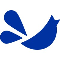 Brewbird