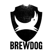 BrewDog