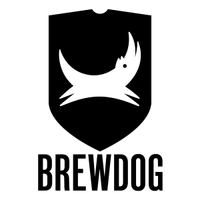BrewDog USA