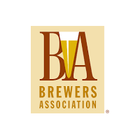 Brewers Association