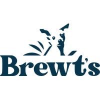 Brewt's