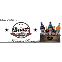 Briar’s USA