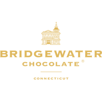 Bridgewater Chocolate