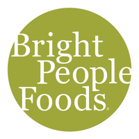Bright People Foods (home of Mike's Mighty Good & Dr. McDougall's Right Foods)