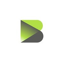 Bright Talent, Inc.