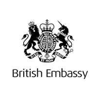 British Embassy