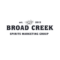 Broad Creek Spirits Company (Emissary Marketing Group, llc)