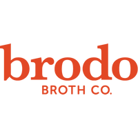 Brodo Broth Co.