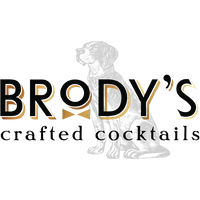 Brody's Crafted Cocktails