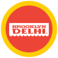 Brooklyn Delhi LLC