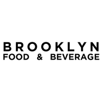 Brooklyn Food & Beverage