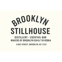 {{company.name}} logo