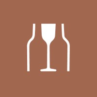 Brown-Forman