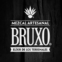Bruxo Mezcal (Agave Capital SAPI)