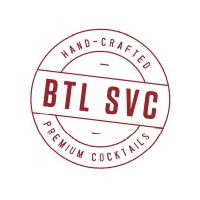 BTL SVC