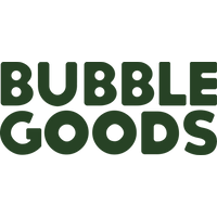 Bubble Goods