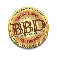 Budweiser Busch Distributing Co. Inc