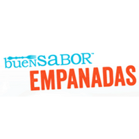 Buen Sabor