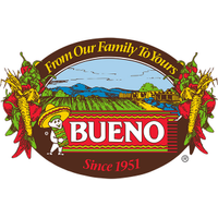 Bueno Foods