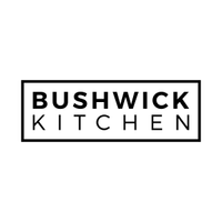Bushwick Kitchen
