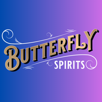 Butterfly Spirits