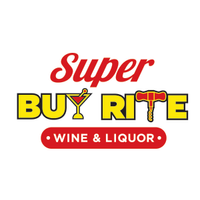 Buy-Rite Liquors/Wines/Beer