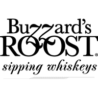 Buzzard's Roost Spirits, LLC