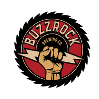 Buzzrock Brewing Company